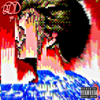 REDD40 - Legendary Concept