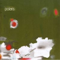 Polaris - Polaris