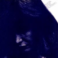 Doris Monteiro - Agora