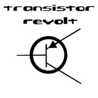 Rise Against - Transistor Revolt