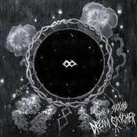 Apel8 - Dreamcatcher