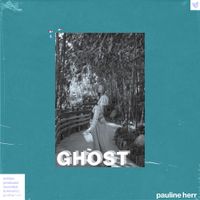Pauline Herr - ghost