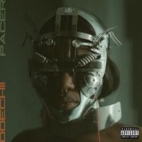 Doechii - Pacer