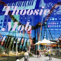 Thoosie Mob - SBNO