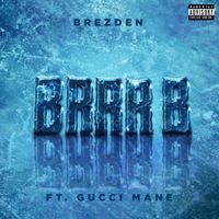 Brezden - BRRR B