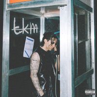 Robleis - TKM