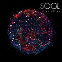 Ellen Allien - Sool