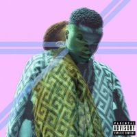Allan Kingdom - Lines