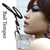 Gain - Bad Temper