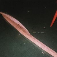 Tarentel - Ephemera  | Singles 99-2000