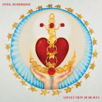 Oteil Burbridge - Lovely View of Heaven