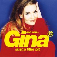 Gina G - Ooh Aah... Just a Little Bit