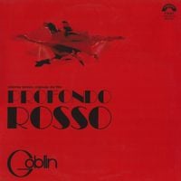 Goblin - Profondo rosso