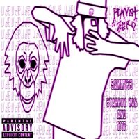 Sammy33 - u die u die