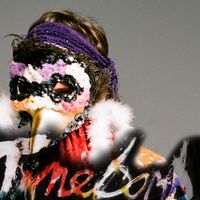 Beck - Timebomb