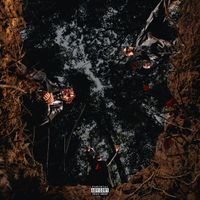HXG - 5TH AMNDMNT