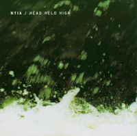Nyia - Head Held High