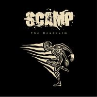 Scamp - The Deadcalm