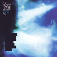 The Cooper Temple Clause - Blind Pilots
