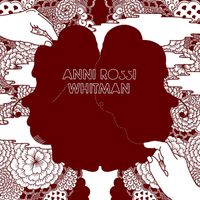 Anni Rossi - Anni Rossi & Whitman