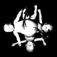 Amenra - Afterlife