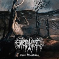 &Theta;&lambda;ί&psi;&iota;&sigmaf; [Thlipsis] - Dawn of Defiance