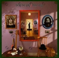 Pink Floyd - Oh, by the Way