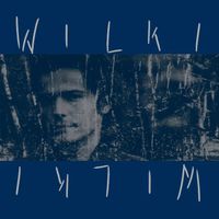 Wilki - Wilki