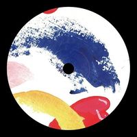 Shanti Celeste - [untitled]