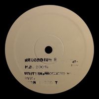 PST & SVN - Recording 2