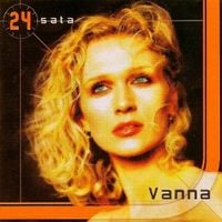 Vanna - 24 Sata