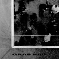 Taraneh - Grab Bag