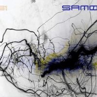 SAMO - S1