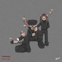 Jace! - Curation 3