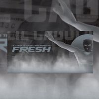 LilCagula - Fresh