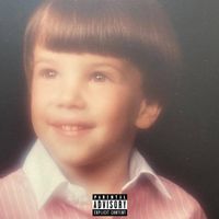 Skip The Kid - The Kid