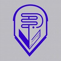 VioleTT Pi - Violett Pi