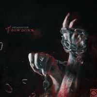 ANTAGONÏZER - BOW DOWN