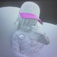 Mazelfyre - MAZELFYRE:2018-19 Collection