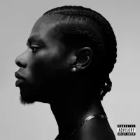 tobi lou - Cobra