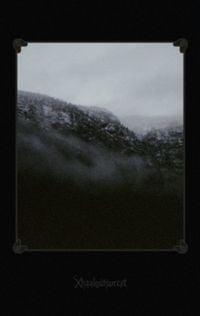 Xhaalg&ucirc;hwrėst - Fortress of Vengeance