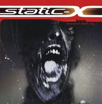 Static-X - Bled for Days