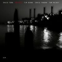 David Torn, Tim Berne, Craig Taborn & Tom Rainey - Prezens