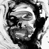 Tired Minds - The Body is a Burden