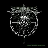 Goatpenis - Biochemterrorism