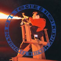 立花ハジメ [Hajime Tachibana] - Mr. Techie & Miss Kipple