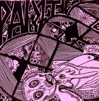 Part 1 - Funeral Parade