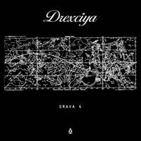 Drexciya - Grava 4