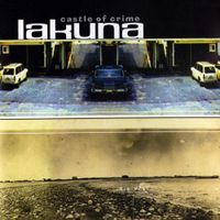 Lakuna - Castle of Crime