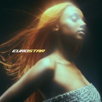 Swank Mami - Eurostar